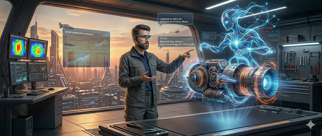 How to Adopt Gen AI?